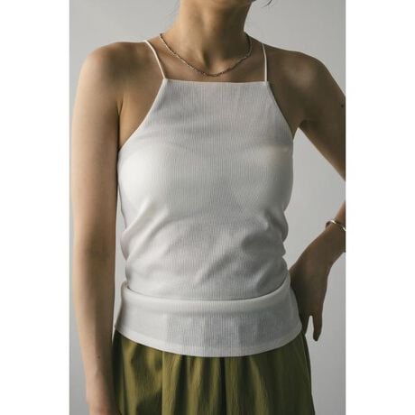 [^ԁF500IST80-2061]fg160cmiSTCYpjoXǧ`ۂ̓IɐĂꂢɌĂ郂[hJbvt̃AXL~BSnǂA󂵂Ă`ꂵȂ̂|CgBAXVGbgŃCi[g₷ꖇłBXgb`AWHT₠By@z}VEHbV