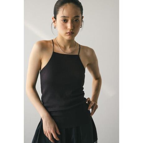 [^ԁF500IST80-2061]fg160cmiSTCYpjoXǧ`ۂ̓IɐĂꂢɌĂ郂[hJbvt̃AXL~BSnǂA󂵂Ă`ꂵȂ̂|CgBAXVGbgŃCi[g₷ꖇłBXgb`AWHT₠By@z}VEHbV