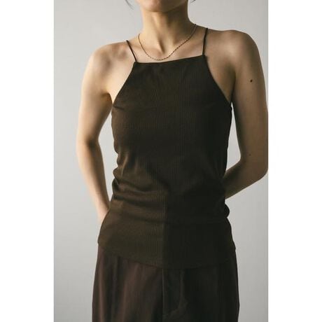 [^ԁF500IST80-2061]fg160cmiSTCYpjoXǧ`ۂ̓IɐĂꂢɌĂ郂[hJbvt̃AXL~BSnǂA󂵂Ă`ꂵȂ̂|CgBAXVGbgŃCi[g₷ꖇłBXgb`AWHT₠By@z}VEHbV