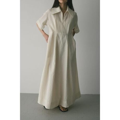 [^ԁF500ISA33-5241]fg165cmiMTCYpj\ʂɉʊ̂hC^b`Ȑngps[XB茩Ă傫ȋ݃fUC|CgBEGXg؂ւfUCŃX^CAbvꖇłBXbV|PbgtBWHT₠AXgb`ȂBy@z}VEHbV