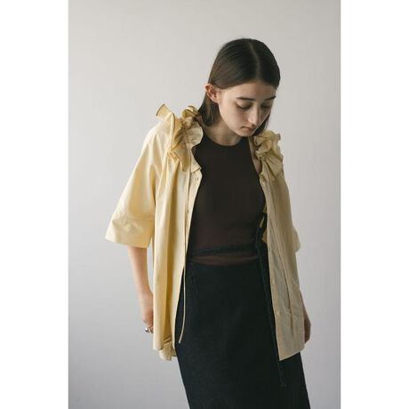 [^ԁF500ISA30-5401]fg164cmiFREETCYpjꖇŉftlbNuEXB肵TCWOƃobNwłȂꊴX^CO܂B悭݂̂fނƃXgOfUCŃ[hɒp܂BWHT₠AXgb`ȂBy@z}VEHbV