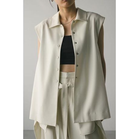 [^ԁF500ISS30-3631]fg160cmiFREETCYpjhC^b`Ŗc݊̂VɂȂɂfނŎdĂxXgB{^Abv|CgɂoX̂Ƃ₷ꖇBXeb`[hȃACełBTCh|PbgtBXgb`AȂBy@z􂢉