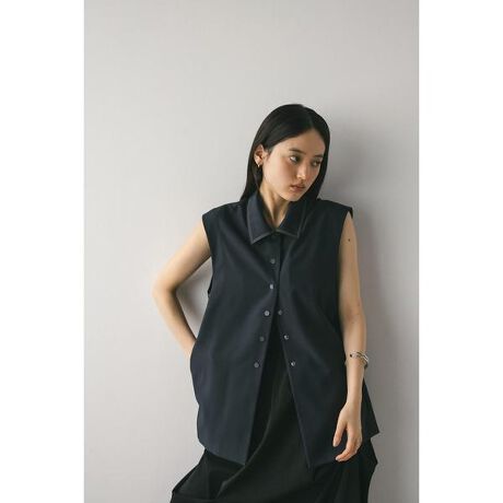 [^ԁF500ISS30-3631]fg160cmiFREETCYpjhC^b`Ŗc݊̂VɂȂɂfނŎdĂxXgB{^Abv|CgɂoX̂Ƃ₷ꖇBXeb`[hȃACełBTCh|PbgtBXgb`AȂBy@z􂢉