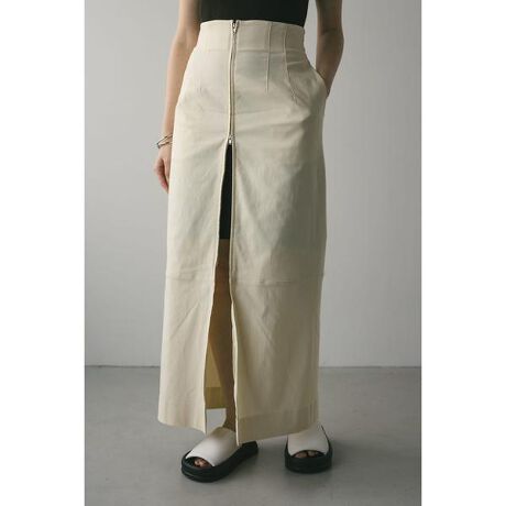 [^ԁF500IST31-3341]IVOCBRN:fg164cmiMTCYpjBLK:fg160cmiMTCYpjXgb`̌X^CAbvĩ}LV^CgXJ[gBtgɓJWbvX^COɃ[hȔvXB₷Xgb`Ɛĝ̃CYɂ݂Ă悭݂̂鐶n̈ꖇłBXgb`AȂBy@z}VEHbV