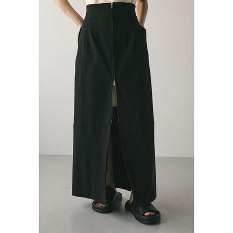 [^ԁF500IST31-3341]IVOCBRN:fg164cmiMTCYpjBLK:fg160cmiMTCYpjXgb`̌X^CAbvĩ}LV^CgXJ[gBtgɓJWbvX^COɃ[hȔvXB₷Xgb`Ɛĝ̃CYɂ݂Ă悭݂̂鐶n̈ꖇłBXgb`AȂBy@z}VEHbV