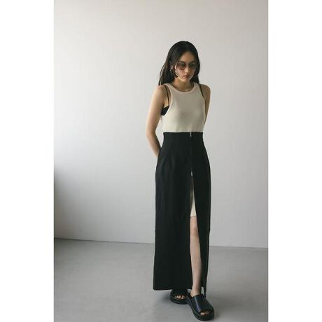 [^ԁF500IST73-3331]IVO:fg160cmiMTCYpjKHACRED:fg164cmiMTCYpjlȈۂɎdグAXjbg~js[XBƂ̋Q̃hCȎ̎gpĂ̂ŁAVɂȂɂꖇB肰Ȃ悭ɂčL郉CɂĂ̂ŁA{fBCЂтɂVGbgɎdグĂ܂BXgb`AȂBy@z}VEHbV