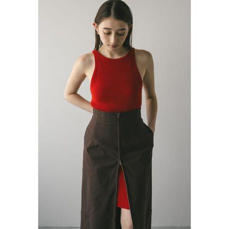 [^ԁF500IST73-3331]IVO:fg160cmiMTCYpjKHACRED:fg164cmiMTCYpjlȈۂɎdグAXjbg~js[XBƂ̋Q̃hCȎ̎gpĂ̂ŁAVɂȂɂꖇB肰Ȃ悭ɂčL郉CɂĂ̂ŁA{fBCЂтɂVGbgɎdグĂ܂BXgb`AȂBy@z}VEHbV