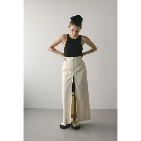 [^ԁF500IST73-3331]IVO:fg160cmiMTCYpjKHACRED:fg164cmiMTCYpjlȈۂɎdグAXjbg~js[XBƂ̋Q̃hCȎ̎gpĂ̂ŁAVɂȂɂꖇB肰Ȃ悭ɂčL郉CɂĂ̂ŁA{fBCЂтɂVGbgɎdグĂ܂BXgb`AȂBy@z}VEHbV