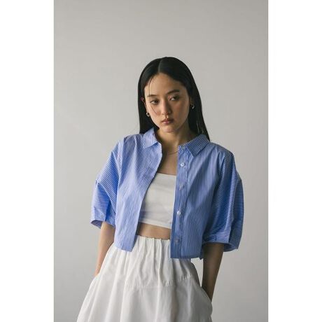 [^ԁF500IST30-3311]fg160cmiFREETCYpjVGbg̉h}C|Cg̃V[gVcBOő傫^bNƂ{[̂X[uƊۂ݂o悤ȃobNVGbg|CgB芴̂鐶nƑڂ̔䗃dĂŃR[fɃ[hvXĂ܂BXgb`AȂBy@z}VEHbV