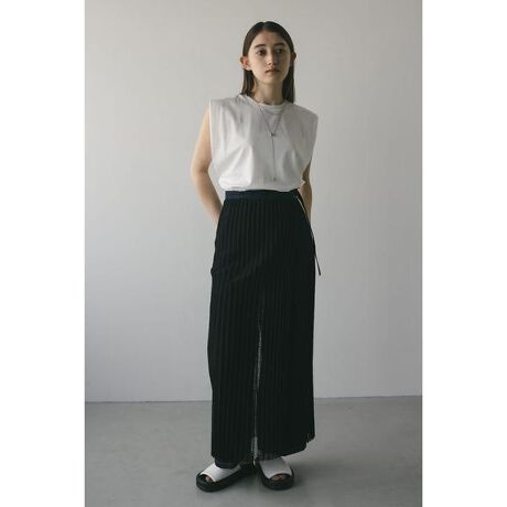 [^ԁF500ISA80-4751]fg164cmiFREETCYpj琞ɂĂ̒悢VGbg|Cg̃V_[^bN^NB[߂̃TChxcXbgƌyXeb`feB[R[fBl[gɔvXBtgCX^CYɂ܂܂BȂAXgb`By@z}VEHbV