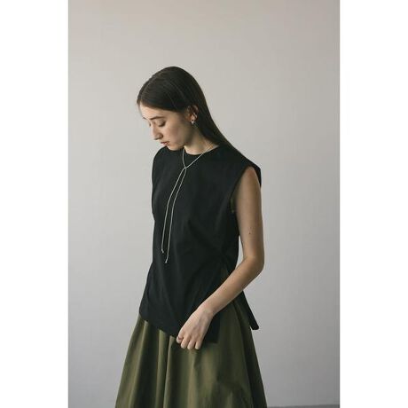 [^ԁF500ISA80-4751]fg164cmiFREETCYpj琞ɂĂ̒悢VGbg|Cg̃V_[^bN^NB[߂̃TChxcXbgƌyXeb`feB[R[fBl[gɔvXBtgCX^CYɂ܂܂BȂAXgb`By@z}VEHbV