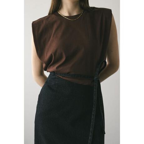 [^ԁF500ISA80-4751]fg164cmiFREETCYpj琞ɂĂ̒悢VGbg|Cg̃V_[^bN^NB[߂̃TChxcXbgƌyXeb`feB[R[fBl[gɔvXBtgCX^CYɂ܂܂BȂAXgb`By@z}VEHbV