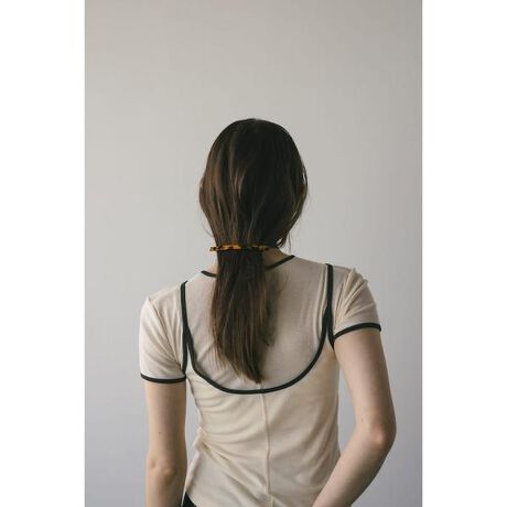 [^ԁF500IST80-3381]MINT:fg160cmiFREETCYpjC.GRYCIVO:fg164cmiFREETCYpjQ̎KxȃnƃRVAfɃTbƓރVN[Ȉۂ̐ngpTVcƃL~̃ZbgACeBƂhCȎ|CgŃVA[fނłȂ炵ƂLbNobNBJWAɂȂ肪ȃK[TVcłAVA[ƏiȐnőlȈۂɎdグĂ܂BXgb`ABy@z}VEHbV