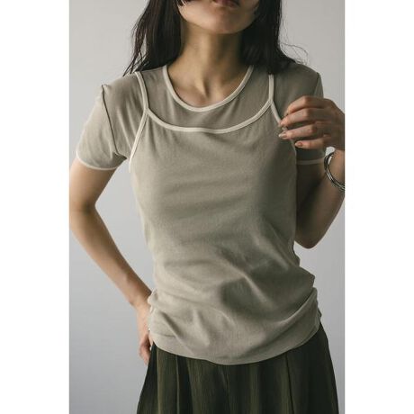 [^ԁF500IST80-3381]MINT:fg160cmiFREETCYpjC.GRYCIVO:fg164cmiFREETCYpjQ̎KxȃnƃRVAfɃTbƓރVN[Ȉۂ̐ngpTVcƃL~̃ZbgACeBƂhCȎ|CgŃVA[fނłȂ炵ƂLbNobNBJWAɂȂ肪ȃK[TVcłAVA[ƏiȐnőlȈۂɎdグĂ܂BXgb`ABy@z}VEHbV