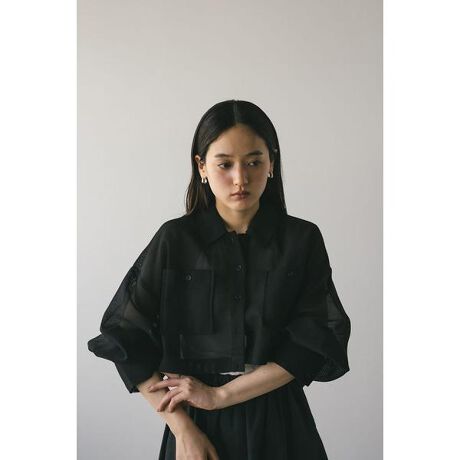 [^ԁF500ISS30-4781]BLKCGRN:fg160cmiFREETCYpjWHT:fg164cmiFREETCYpjł郏ChX[ughtH郂[hȃJ~bVV[gVcBȂꊴ̏oV[gƂƂChVGbg|CgBhC^b`Œp₷ꖇłBAXgb`ȂBy@z}VEHbV