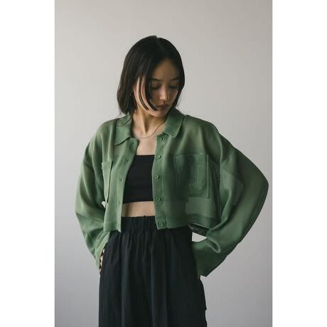 [^ԁF500ISS30-4781]BLKCGRN:fg160cmiFREETCYpjWHT:fg164cmiFREETCYpjł郏ChX[ughtH郂[hȃJ~bVV[gVcBȂꊴ̏oV[gƂƂChVGbg|CgBhC^b`Œp₷ꖇłBAXgb`ȂBy@z}VEHbV