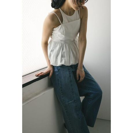 [^ԁF500ISA30-5391]fg160cmiMTCYpjo[VGbgɂȂghӂyvL~gbvB悭n̂邳Ƃ^CvC^[fނgpBTVc^NgbvɃC[h邱ƂŁAX^CO肨ɃAbvf[głꖇłBR͒\BWHT₠(nt)AXgb`ȂBy@z}VEHbV