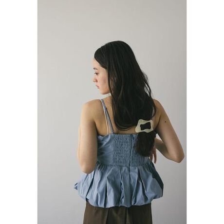 [^ԁF500ISA30-5391]fg160cmiMTCYpjo[VGbgɂȂghӂyvL~gbvB悭n̂邳Ƃ^CvC^[fނgpBTVc^NgbvɃC[h邱ƂŁAX^CO肨ɃAbvf[głꖇłBR͒\BWHT₠(nt)AXgb`ȂBy@z}VEHbV