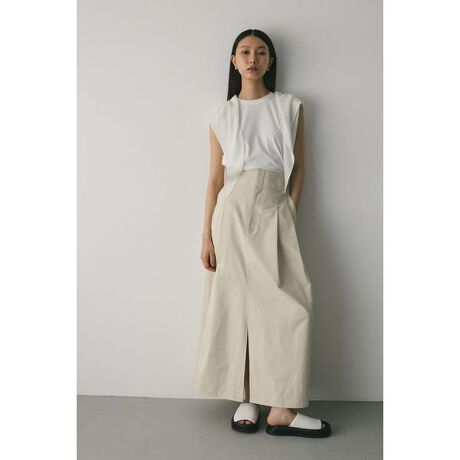 [^ԁF500IST31-4741]fg172cmiMTCYpj[߂ɓXbgl̔vXĂ`mXJ[gBtgɓ[߂̃_u^bN̂VGbgɓ܂BEGXgobNSdlBXgb`ȂAȂBy@z}VEHbV