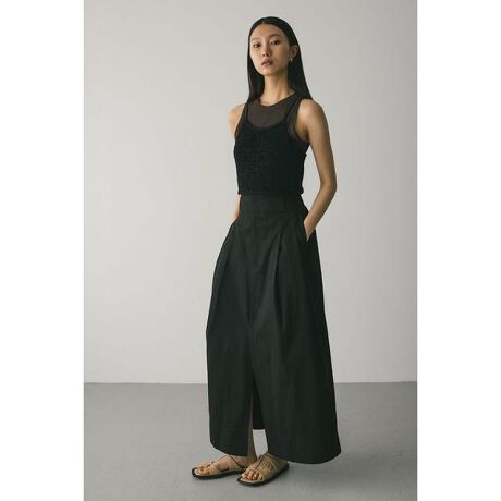 [^ԁF500IST31-4741]fg172cmiMTCYpj[߂ɓXbgl̔vXĂ`mXJ[gBtgɓ[߂̃_u^bN̂VGbgɓ܂BEGXgobNSdlBXgb`ȂAȂBy@z}VEHbV