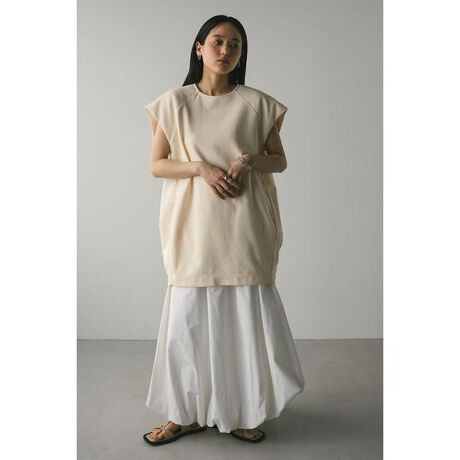 [^ԁF500ISS83-2741]fg160cmiFREETCYpjۂtHƃ[hȃV_[fBe[|Cg̃~js[XBƂVGbgő̌nJo[ȂiȂꌩꖇBꖇł͂A{gXƍ킹Ă̒p߂łB|PbgtBXgb`AIVO₠By@z􂢉