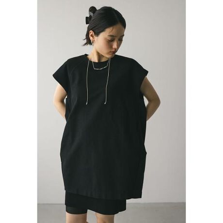 [^ԁF500ISS83-2741]fg160cmiFREETCYpjۂtHƃ[hȃV_[fBe[|Cg̃~js[XBƂVGbgő̌nJo[ȂiȂꌩꖇBꖇł͂A{gXƍ킹Ă̒p߂łB|PbgtBXgb`AIVO₠By@z􂢉