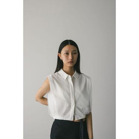 [^ԁF500IST30-3301]fg172cmiFREETCYpjVcƃ`[hbLORpNgC[hVcBMU[Ղꂽ`[̃{[|CgB^bNƂV_[͓̘rJo[[hȕ͋Cɓ܂BRpNgȃVGbgŃ{gI΂ɒp܂BXgb`A(`[)y@z􂢉