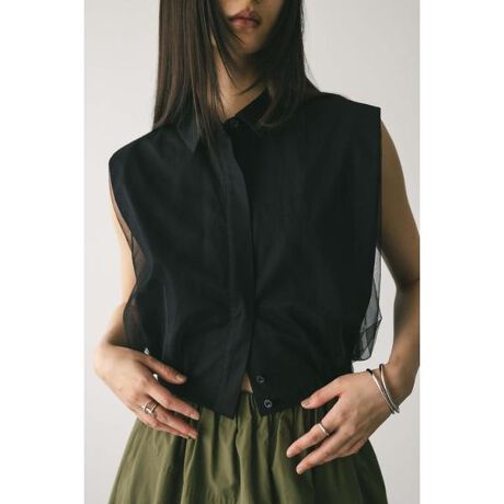 [^ԁF500IST30-3301]fg172cmiFREETCYpjVcƃ`[hbLORpNgC[hVcBMU[Ղꂽ`[̃{[|CgB^bNƂV_[͓̘rJo[[hȕ͋Cɓ܂BRpNgȃVGbgŃ{gI΂ɒp܂BXgb`A(`[)y@z􂢉