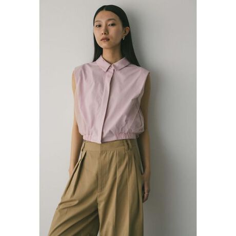 [^ԁF500IST30-3301]fg172cmiFREETCYpjVcƃ`[hbLORpNgC[hVcBMU[Ղꂽ`[̃{[|CgB^bNƂV_[͓̘rJo[[hȕ͋Cɓ܂BRpNgȃVGbgŃ{gI΂ɒp܂BXgb`A(`[)y@z􂢉