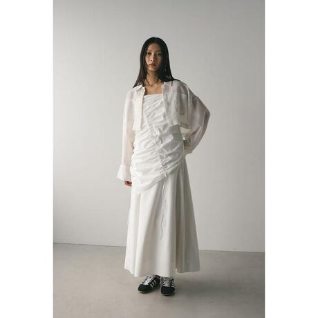 [^ԁF500ISS33-3561]fg172cmiMTCYpjV[OC[fUCfL~s[XBg̗̃V[OƐ̑傫ȃtAC̃RgXgۗꖇBcɗ傫ȃtACX^CAbvɓ܂B}bgȑfފŃJWAɂpĂ܂BV[O͐ɂĒ\BȂAXgb`₠By@z}VEHbV