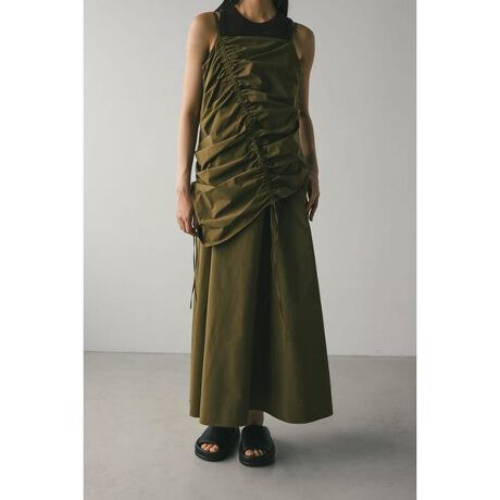 [^ԁF500ISS33-3561]fg172cmiMTCYpjV[OC[fUCfL~s[XBg̗̃V[OƐ̑傫ȃtAC̃RgXgۗꖇBcɗ傫ȃtACX^CAbvɓ܂B}bgȑfފŃJWAɂpĂ܂BV[O͐ɂĒ\BȂAXgb`₠By@z}VEHbV