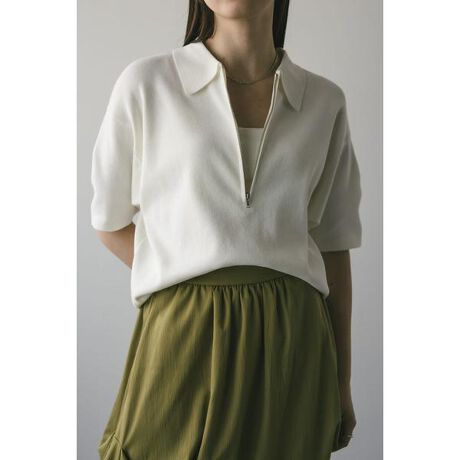 [^ԁF500IST70-4821]L^PURCNVY:fg160cmiFREETCYpjWHT:fg164cmiFREETCYpjtgWbvŕ\ωy߂hCjbg|BQ̃hCȎ̎gpĂ̂ŌyAƂ|CgBƂVGbgŃ{fB[CЂтɂ񂵂̌ꖇłBXgb`AȂBy@z􂢉