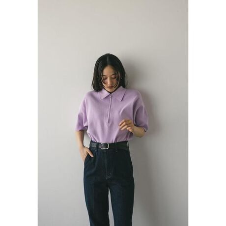 [^ԁF500IST70-4821]L^PURCNVY:fg160cmiFREETCYpjWHT:fg164cmiFREETCYpjtgWbvŕ\ωy߂hCjbg|BQ̃hCȎ̎gpĂ̂ŌyAƂ|CgBƂVGbgŃ{fB[CЂтɂ񂵂̌ꖇłBXgb`AȂBy@z􂢉