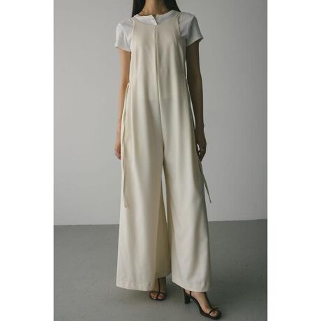 [^ԁF500IAT33-0161]fg172cmiMTCYpjAXC|Cg̃Chp[XBbNXVGbg̃Chpc|CgBEGXg͋RŃEGXg}[NłfUCȂ̂ŃX^CAbvʂꖇłBR߉\B|PbgtBXgb`A₠(WHTnt)By@z}VEHbV