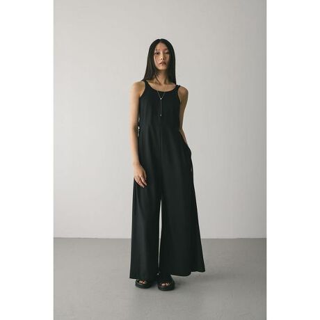 [^ԁF500IAT33-0161]fg172cmiMTCYpjAXC|Cg̃Chp[XBbNXVGbg̃Chpc|CgBEGXg͋RŃEGXg}[NłfUCȂ̂ŃX^CAbvʂꖇłBR߉\B|PbgtBXgb`A₠(WHTnt)By@z}VEHbV