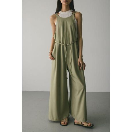 [^ԁF500IAT33-0161]fg172cmiMTCYpjAXC|Cg̃Chp[XBbNXVGbg̃Chpc|CgBEGXg͋RŃEGXg}[NłfUCȂ̂ŃX^CAbvʂꖇłBR߉\B|PbgtBXgb`A₠(WHTnt)By@z}VEHbV