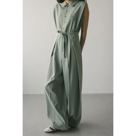 [^ԁF500ISS33-3551]fg160cmiMTCYpjV_[^bNƃplbvfUC[hȃI[CBɂȂɂfނ̒悢ƃZ^[vXpcyɒpȂY팩܂BTCYŃEGXgSdlB̕RŃTCYVGbg\łBȂAXgb`By@z}VEHbV