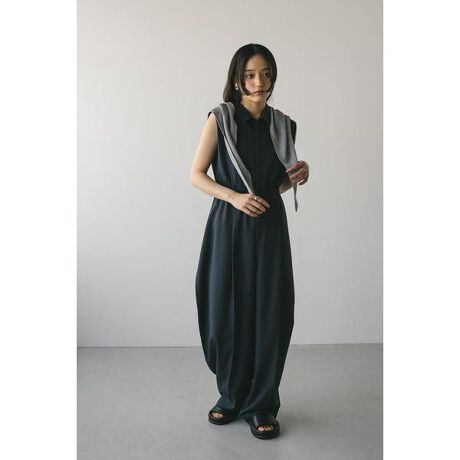 [^ԁF500ISS33-3551]fg160cmiMTCYpjV_[^bNƃplbvfUC[hȃI[CBɂȂɂfނ̒悢ƃZ^[vXpcyɒpȂY팩܂BTCYŃEGXgSdlB̕RŃTCYVGbg\łBȂAXgb`By@z}VEHbV