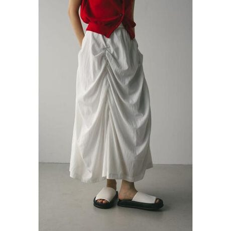 [^ԁF500IAS31-3331]fg172cmiMTCYpjV[OfUC|Cg̃XJ[gB݊Ȃ܂Ƃ܂AV[OfBeB[{fB[CJo[Ă܂B{[̂ŃgbvX̓VvȂ̂łR[fBl[g܂܂BȂAXgb`ȂBy@z}VEHbV