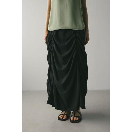 [^ԁF500IAS31-3331]fg172cmiMTCYpjV[OfUC|Cg̃XJ[gB݊Ȃ܂Ƃ܂AV[OfBeB[{fB[CJo[Ă܂B{[̂ŃgbvX̓VvȂ̂łR[fBl[g܂܂BȂAXgb`ȂBy@z}VEHbV