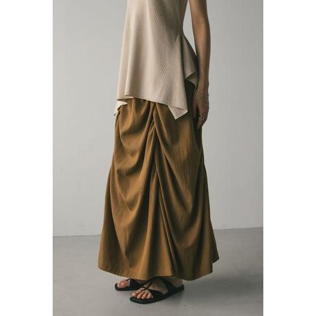 [^ԁF500IAS31-3331]fg172cmiMTCYpjV[OfUC|Cg̃XJ[gB݊Ȃ܂Ƃ܂AV[OfBeB[{fB[CJo[Ă܂B{[̂ŃgbvX̓VvȂ̂łR[fBl[g܂܂BȂAXgb`ȂBy@z}VEHbV