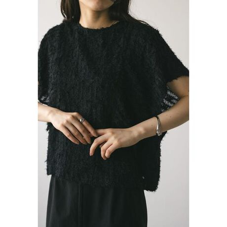 [^ԁF500IAS30-2551]fg160cmiFREETCYpj悢̃VA[fނɃbVtWV[OXeb`{nŎdĂfUCuEXB傫ȃV_[pl؂₩ȈۂɂĂfꖇB΂߂ɓꂽplCĝؚɂ݂Ă܂B͗ntŃCi[CɂɒpĂ܂BAXgb`ȂBy@z􂢉