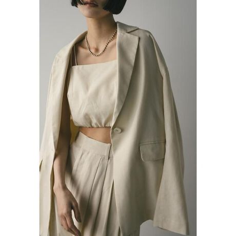 [^ԁF500ISS30-5411]fg165cmiMTCYpjׂXgb`R炵̓Iȃl~bNXrX`FBVcjbgAJbg\[̃C[hACeƂĕLX^COy߂܂BiȎdl̃obNSȂ琞Sň芴̂ꖇB500ISS30-2421(l~bNXe[[hWPbg)A500ISS31-2431(l~bNX^bNpc)ƃZbgAbvp\BXgb`ȂAȂ(d)By@z􂢉