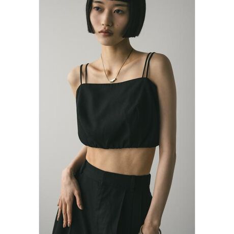 [^ԁF500ISS30-5411]fg165cmiMTCYpjׂXgb`R炵̓Iȃl~bNXrX`FBVcjbgAJbg\[̃C[hACeƂĕLX^COy߂܂BiȎdl̃obNSȂ琞Sň芴̂ꖇB500ISS30-2421(l~bNXe[[hWPbg)A500ISS31-2431(l~bNX^bNpc)ƃZbgAbvp\BXgb`ȂAȂ(d)By@z􂢉