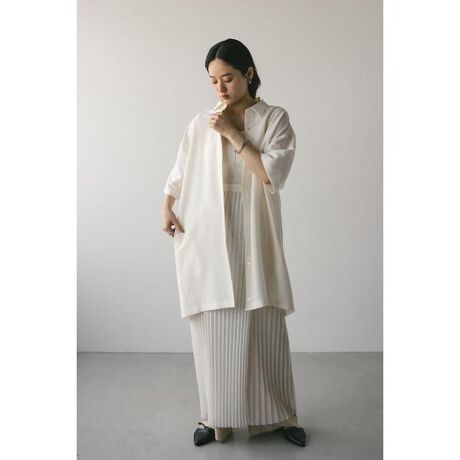 [^ԁF500IAT33-2851]fg160cmiFREETCYpj񂵗͔Q̃n[tX[ũ[YVcƊiq̃bV[XɃv[cH{bvv[cXJ[g̃ZbgACeBeplOɂӂVc̓TChłꂢɌĂVGbg|CgBXgb`(Vc)Xgb`Ȃ(XJ[g)A₠(Vc)^(XJ[g)y@z􂢉