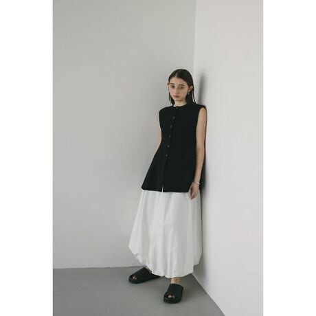 [^ԁF500IAS70-3161]fg164cmiFREETCYpjhCȃnCcCXgRbgŕ҂ݗĂVGbgjbgxXgBĝ̃C茩郊LOtAƃ[hȃV_[^bNfeB[|CgłBȂAXgb`By@z􂢉