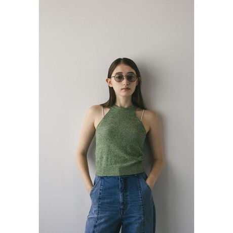 [^ԁF500IAT70-0081]GRNCPUR:fg164cmiFREETCYpjWHT:fg160cmiFREETCYpjRpNgȃAXVGbg|Cg̃pCjbggbvBɒTOP߂̃~j[vgpAʏ̎߂Ƃ͈قȂɂ͂Ȃ\̂F̌|CgłB_ȃJbeBÕAJX[û邱ȂꂽۂɎdグĂ܂BXgb`AȂBy@z􂢉