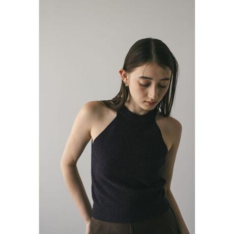 [^ԁF500IAT70-0081]GRNCPUR:fg164cmiFREETCYpjWHT:fg160cmiFREETCYpjRpNgȃAXVGbg|Cg̃pCjbggbvBɒTOP߂̃~j[vgpAʏ̎߂Ƃ͈قȂɂ͂Ȃ\̂F̌|CgłB_ȃJbeBÕAJX[û邱ȂꂽۂɎdグĂ܂BXgb`AȂBy@z􂢉