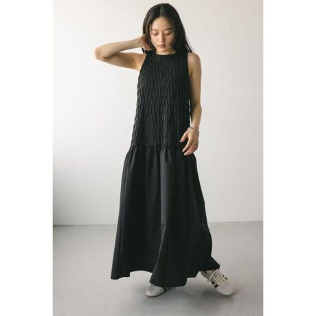 [^ԁF500IAS73-0381]fg160cmiMTCYpjʊ̂长҂݂s[XBhbLO̕zMU[tACX^COɑ݊vXBLk̂jbgŒp₷AtAVGbgĝ̃CJo[Ă܂BȂAXgb`(jbg)y@z}VEHbV