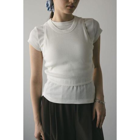 [^ԁF500IAT80-2841]fg164cmiFREETCYpjRpNgȃTCYŒ񂵂̌Vv^NBLk̂鋭Q̃eRfނgpĂ̂ŁA炳ƂGƓƓ̃hCȎ钅Sn̗ǂꖇłBXgb`AWHT₠By@z}VEHbV